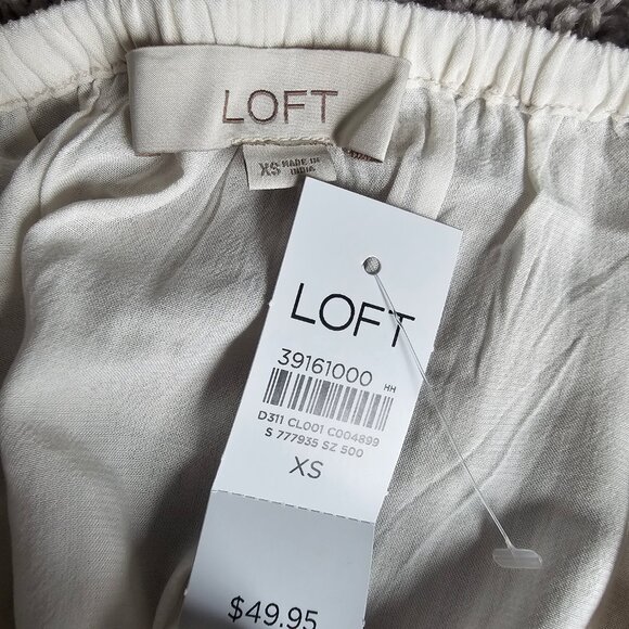 2 Loft Tops - Picture 8 of 8